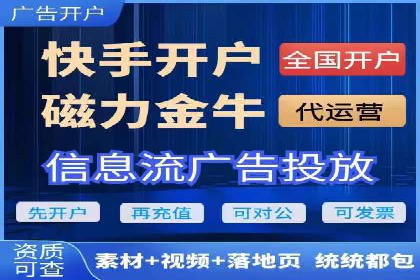 金融行业SEM运营托管的策略与效果
