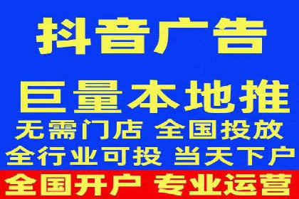 百度竞价价格解析，成功案例分享